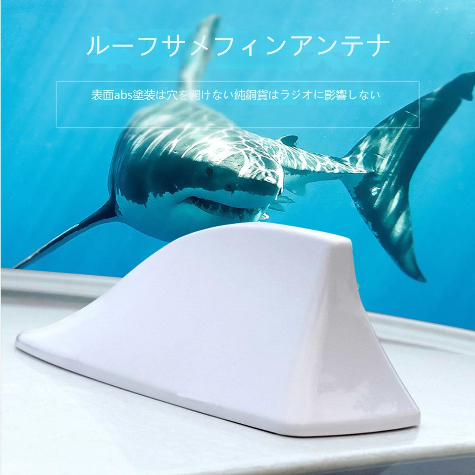 Amazon | 適用タント/タントカスタム/タントファンクロス LA650S